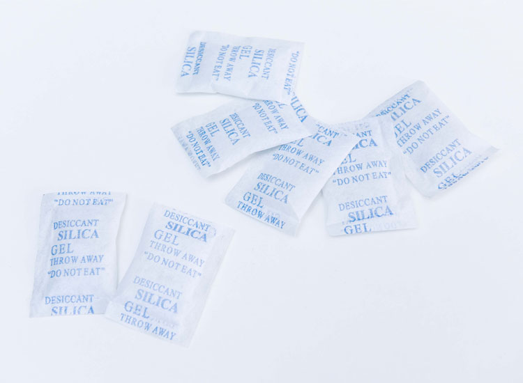 �h�����2